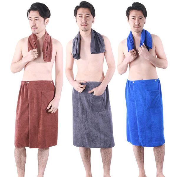 towel with pocket lightweight beach soft mircofiber solid men wrap shower bath fashion water absorbent swimming home spa gym
towel with pocket lightweight beach soft mircofiber solid men wrap shower bath fashion water absorbent swimming home spa gym