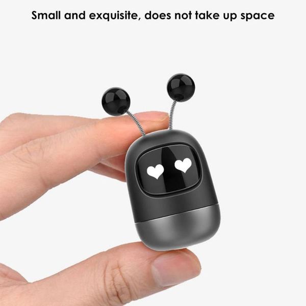car air freshener happy vent perfume clip aroma diffuser decoration conditioning seasoning
car air freshener happy vent perfume clip aroma diffuser decoration conditioning seasoning
