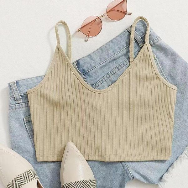 yoga outfit bra worn outside running sports fitness vest thread gathered shockproof underwear female 2021
yoga outfit bra worn outside running sports fitness vest thread gathered shockproof underwear female 2021