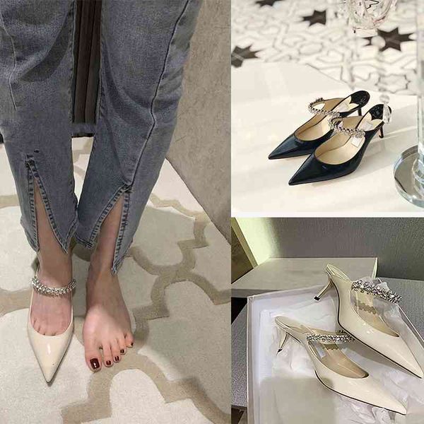 dress shoes sandálias femininas de couro envernizado, sapato feminino ponta fina com strass one word, salto stiletto bw2d, Black
dress shoes sandálias femininas de couro envernizado, sapato feminino ponta fina com strass one word, salto stiletto bw2d, Black