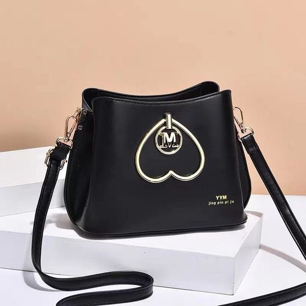handle bags leather handbags women luxury shoulder bags messenger crossbody bag designer handbag tote women's satchel 
handle bags leather handbags women luxury shoulder bags messenger crossbody bag designer handbag tote women's satchel