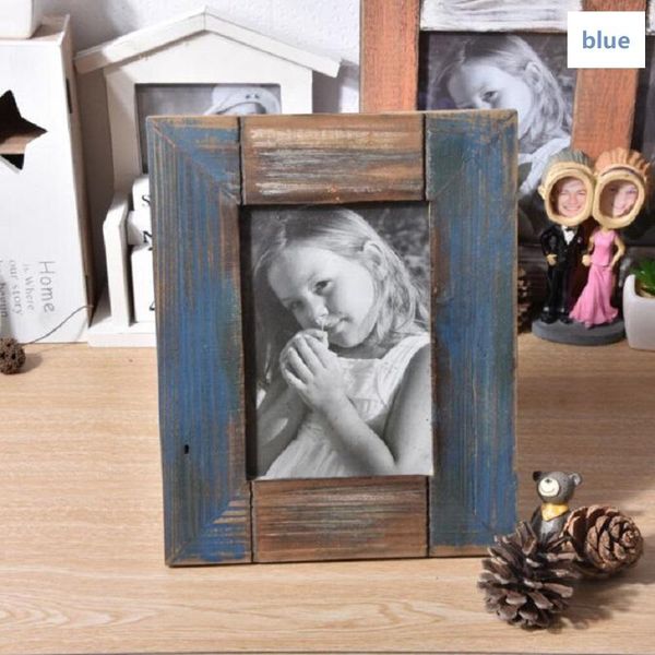 frames and mouldings ubrush po frame wood 5 colors hazelnut pine, clear texture on table or hanging the wall 2boxes inch picture
frames and mouldings ubrush po frame wood 5 colors hazelnut pine, clear texture on table or hanging the wall 2boxes inch picture