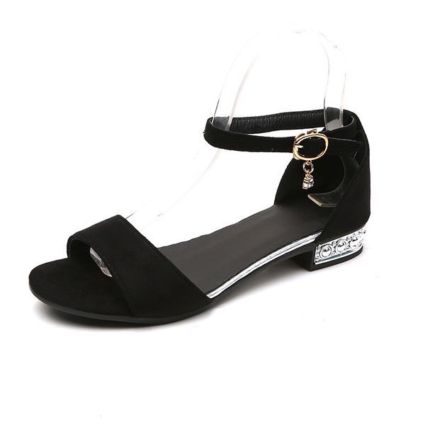 summer women sandals bling pumps shoes comfort ladies woman sandalie gold silver high heels female footwear slip on sandals, Black;white
summer women sandals bling pumps shoes comfort ladies woman sandalie gold silver high heels female footwear slip on sandals, Black;white