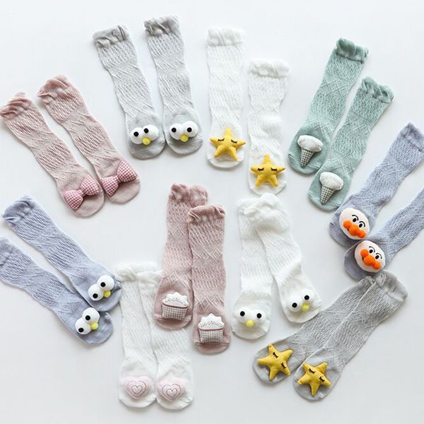 toddler girls socks combed cotton cartoon bow knee-length soft baby striped children's cute wind, Pink;yellow
toddler girls socks combed cotton cartoon bow knee-length soft baby striped children's cute wind, Pink;yellow