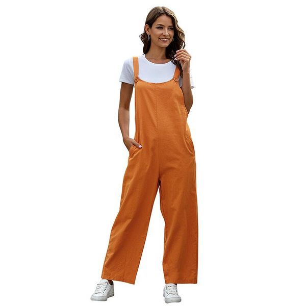 women's pants & capris retro woman trouser casual overalls summer european style sweatpants, Black;white
women's pants & capris retro woman trouser casual overalls summer european style sweatpants, Black;white