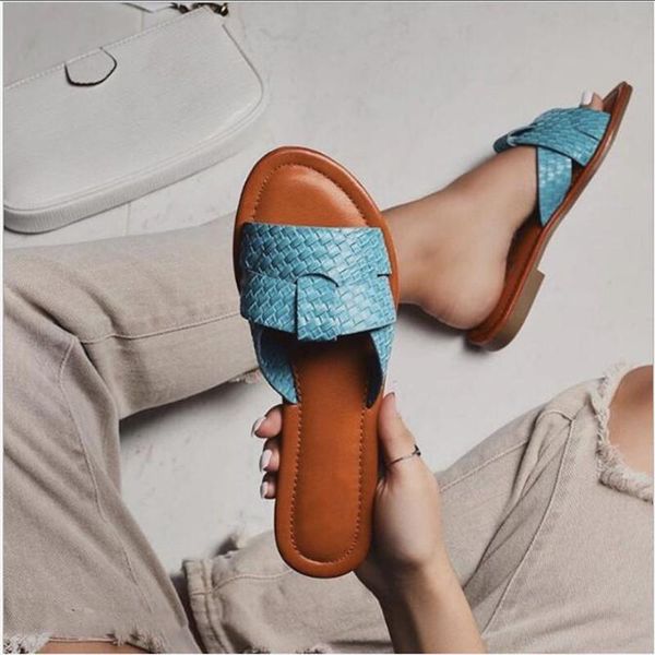 large size small size sandals women's toe fashion ladies flat sandals personality sets of feet stone grain slippers, Black
large size small size sandals women's toe fashion ladies flat sandals personality sets of feet stone grain slippers, Black