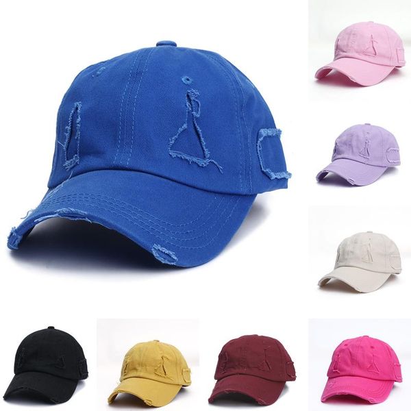 women's new outdoor quick dry waterproof sport peaked cap sun hat baseball caps women men street hiphop hats caps, Blue;gray
women's new outdoor quick dry waterproof sport peaked cap sun hat baseball caps women men street hiphop hats caps, Blue;gray