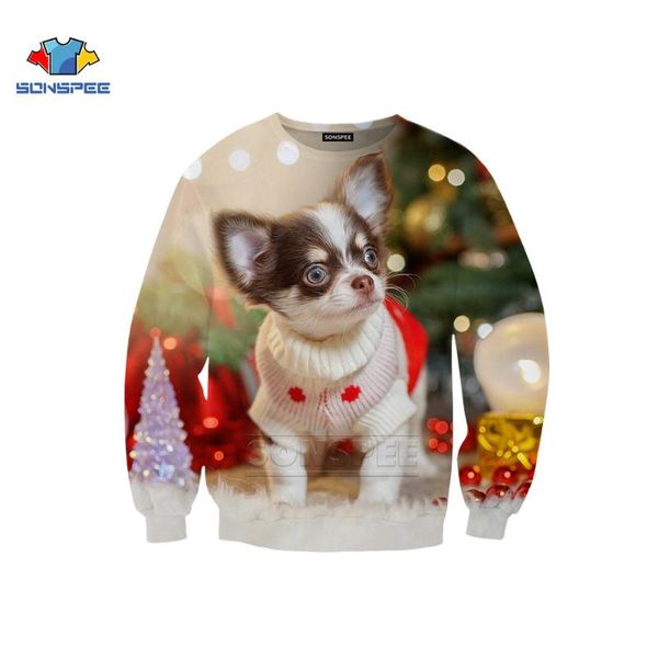 men's hoodies & sweatshirts sonspee dog animal casual men women hedging clothes 3d print christmas unique streetwear round neck plus si, Black
men's hoodies & sweatshirts sonspee dog animal casual men women hedging clothes 3d print christmas unique streetwear round neck plus si, Black