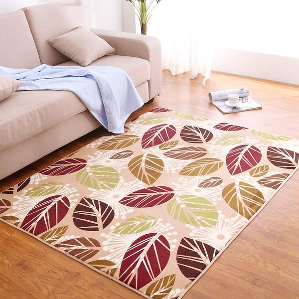 carpets thick coral fleece carpet tatami mat bedroom living room bay window rug baby shatter-resistant crawling blanket
carpets thick coral fleece carpet tatami mat bedroom living room bay window rug baby shatter-resistant crawling blanket