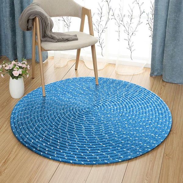 carpets chenille material soft solid color round carpet hand made weave living room bedroom rug children play home decorator floor
carpets chenille material soft solid color round carpet hand made weave living room bedroom rug children play home decorator floor