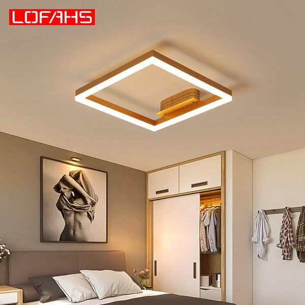 lofahs flush mount chandeliers for living room bedroom study room gold brown color remote modern led chandelier lighting
lofahs flush mount chandeliers for living room bedroom study room gold brown color remote modern led chandelier lighting