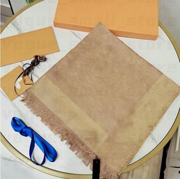 fashion plaid women winter cashmere pashmina lady shawl long tassels wraps beautiful warm scarf big size match clothes perfec, Blue;gray
fashion plaid women winter cashmere pashmina lady shawl long tassels wraps beautiful warm scarf big size match clothes perfec, Blue;gray