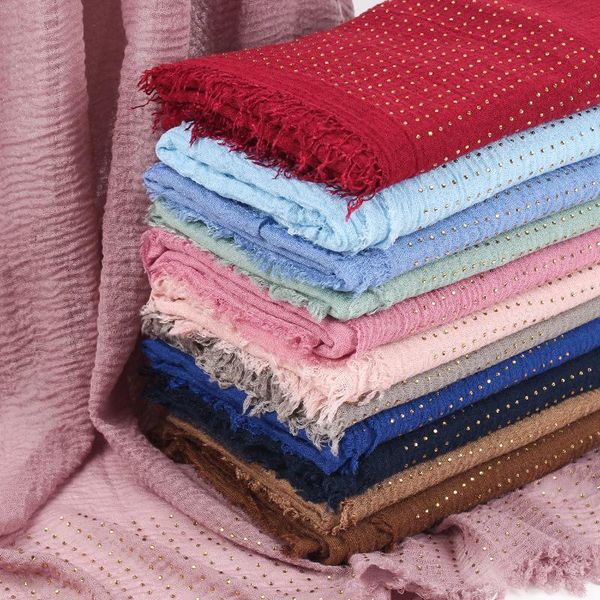 scarves pure color ethnic style cotton and linen drilling lady scarf with hairy beard lijiang travel shawl malaysia headscarf, Blue;gray
scarves pure color ethnic style cotton and linen drilling lady scarf with hairy beard lijiang travel shawl malaysia headscarf, Blue;gray