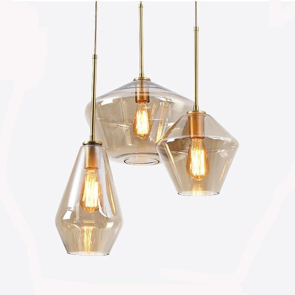 chandeliers modern glass ball crystal chandelier ceiling led nordic decoration home dining room
chandeliers modern glass ball crystal chandelier ceiling led nordic decoration home dining room