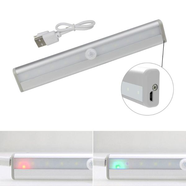 rechargeable led cabinet light pir motion sensor lamp 10 leds closet lights for kitchen bedroom wardrobe lighting night lamps
rechargeable led cabinet light pir motion sensor lamp 10 leds closet lights for kitchen bedroom wardrobe lighting night lamps