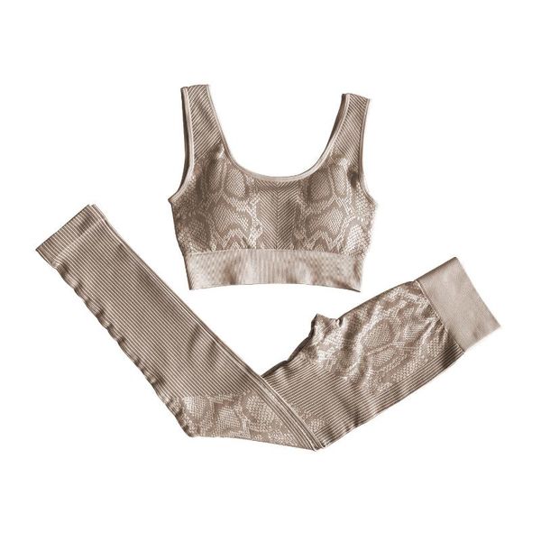 yoga outfit women seamless set fitness suit sportswear solid gym clothing sleeveless crop tights high waist leggings workout pants
yoga outfit women seamless set fitness suit sportswear solid gym clothing sleeveless crop tights high waist leggings workout pants