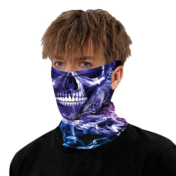 3d star digital printing outdoor sports ear mask multi purpose neckband magic headband products
3d star digital printing outdoor sports ear mask multi purpose neckband magic headband products