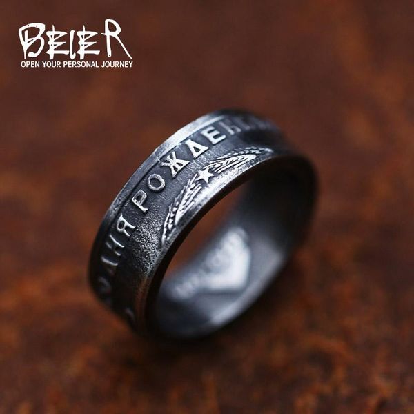 cluster rings vintage coin circle antique creative retro ring for men hip hop fashion dollar design jewelry, Golden;silver
cluster rings vintage coin circle antique creative retro ring for men hip hop fashion dollar design jewelry, Golden;silver