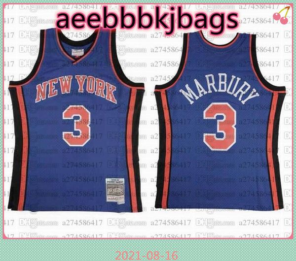 men women youth basketball jerseys 3 stephon marbury 2005-06 hardwoods classics retro jersey, Black;red
men women youth basketball jerseys 3 stephon marbury 2005-06 hardwoods classics retro jersey, Black;red