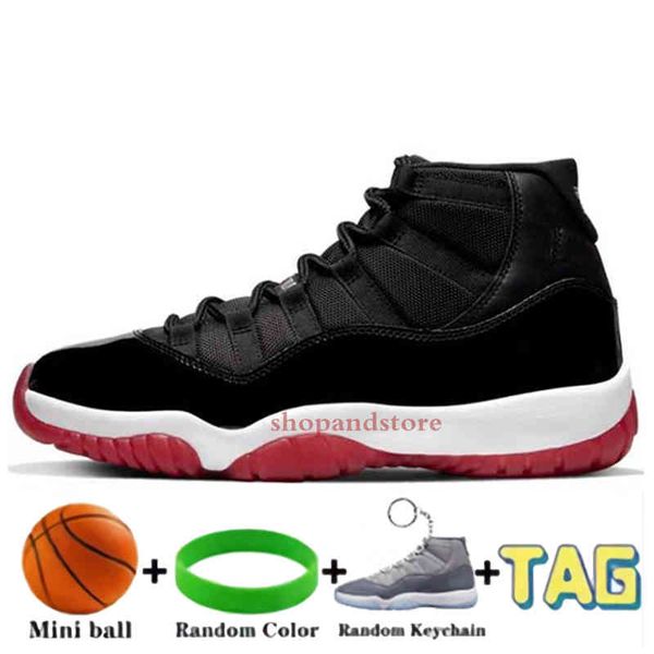 2022 jumpman 11 basketball shoes 11s men women 25th anniversary bred space easter concord midnight navy jubilee cool grey{category}
2022 jumpman 11 basketball shoes 11s men women 25th anniversary bred space easter concord midnight navy jubilee cool grey{category}