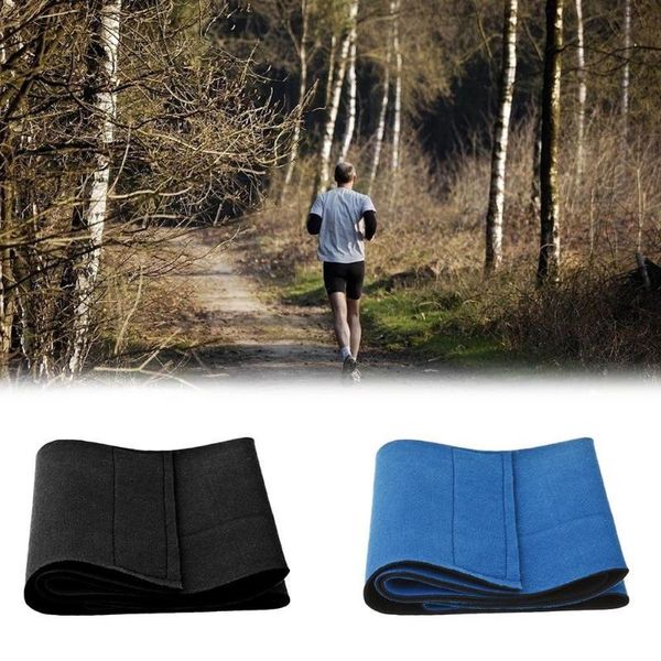 adjustable waist exercise waist support belt weightlifting women sport outdoor protect belt fitness for men r6p2, White;black
adjustable waist exercise waist support belt weightlifting women sport outdoor protect belt fitness for men r6p2, White;black