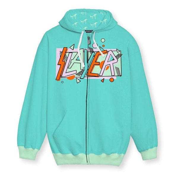 personalized letter pattern men s zip-up hoodie visual impact party shirt punk gothic round neck high-quality american sweater hoodie, Black
personalized letter pattern men s zip-up hoodie visual impact party shirt punk gothic round neck high-quality american sweater hoodie, Black