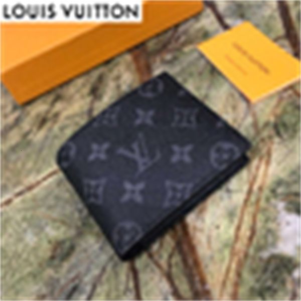 wallet card brand compact wallets designer short fold luxury men long rb81 wallet chain m61695 key black holders purse flower clutches eveni
wallet card brand compact wallets designer short fold luxury men long rb81 wallet chain m61695 key black holders purse flower clutches eveni