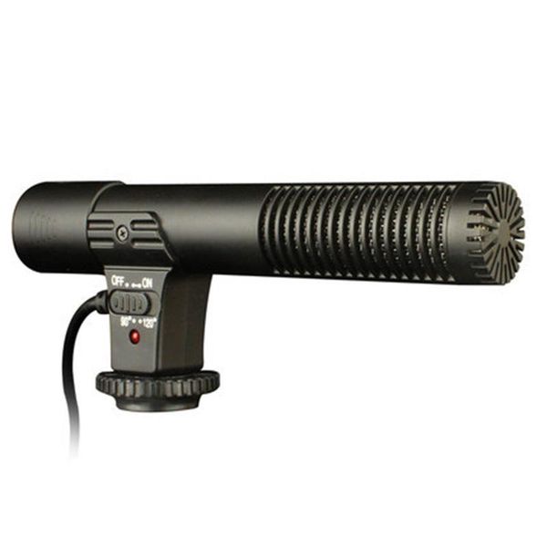 3.5mm stereo camera microphone for nikon canon slr camera vlog pgraphy interview digital video recording microphone
3.5mm stereo camera microphone for nikon canon slr camera vlog pgraphy interview digital video recording microphone