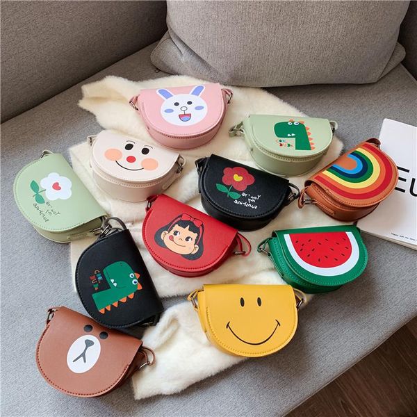 backpacks baby girl bag cute shoulder princess kindergarten fashion coin purse children gift wholesale crossbody bags
backpacks baby girl bag cute shoulder princess kindergarten fashion coin purse children gift wholesale crossbody bags