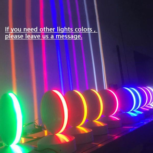 wall lamps outdoor waterproof ip67 led lamp, surface mounted sconce liner aisle bedroom decorative lighting window light
wall lamps outdoor waterproof ip67 led lamp, surface mounted sconce liner aisle bedroom decorative lighting window light
