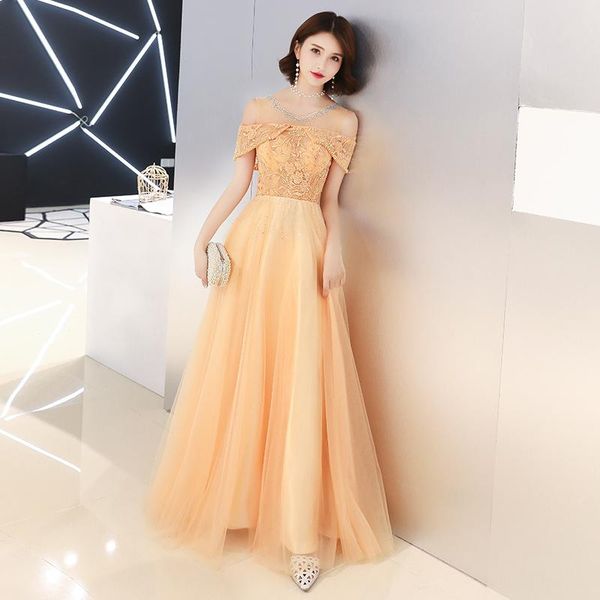 party dresses gold evening long for senior graduation prom gown 2021 formal dress vestido de noiva special occasion, White;black
party dresses gold evening long for senior graduation prom gown 2021 formal dress vestido de noiva special occasion, White;black