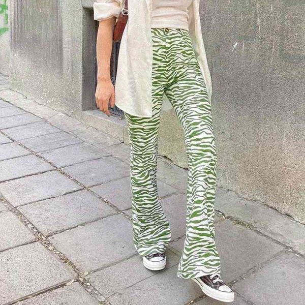 striped high waist straight wide leg pants fashion trend show thin casual pants women y2k wear neon green 21316, Black;white
striped high waist straight wide leg pants fashion trend show thin casual pants women y2k wear neon green 21316, Black;white