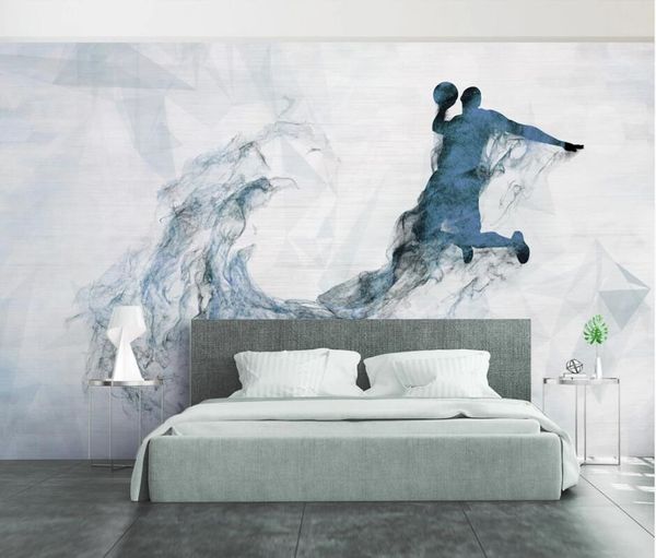 wallpapers ainyoousem abstract s background wall nordic minimalism papier peint papel de parede wallpaper 3d stickers
wallpapers ainyoousem abstract s background wall nordic minimalism papier peint papel de parede wallpaper 3d stickers