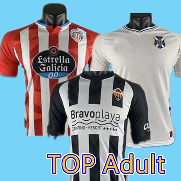 cd lugo tenerife castellon camisetas chandal de futbol 20 21 soccer jerseys rodriguez manu barreiro fran sol bermejo jamelli football, Black;yellow
cd lugo tenerife castellon camisetas chandal de futbol 20 21 soccer jerseys rodriguez manu barreiro fran sol bermejo jamelli football, Black;yellow