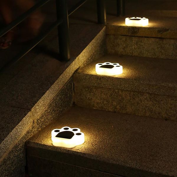 solar lamps 1/4pcs automatic light sensor led creative cute bear lamp waterproof outdoor gardening lawn decoration lighting
solar lamps 1/4pcs automatic light sensor led creative cute bear lamp waterproof outdoor gardening lawn decoration lighting