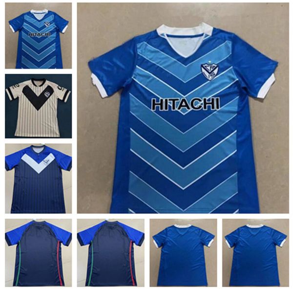 2021 22 velez sarsfield soccer jerseys vélez almada football shirt kit 2022 luis abram santiago cáseres lucas janson cristian tarragona mail, Black;yellow
2021 22 velez sarsfield soccer jerseys vélez almada football shirt kit 2022 luis abram santiago cáseres lucas janson cristian tarragona mail, Black;yellow