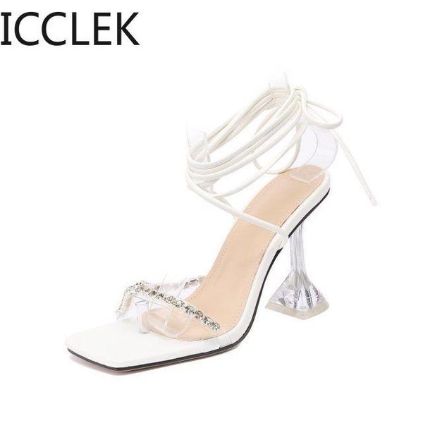 sandals summer women narrow band vintage square toe high heels cross strap thong v shape design shoes, Black
sandals summer women narrow band vintage square toe high heels cross strap thong v shape design shoes, Black
