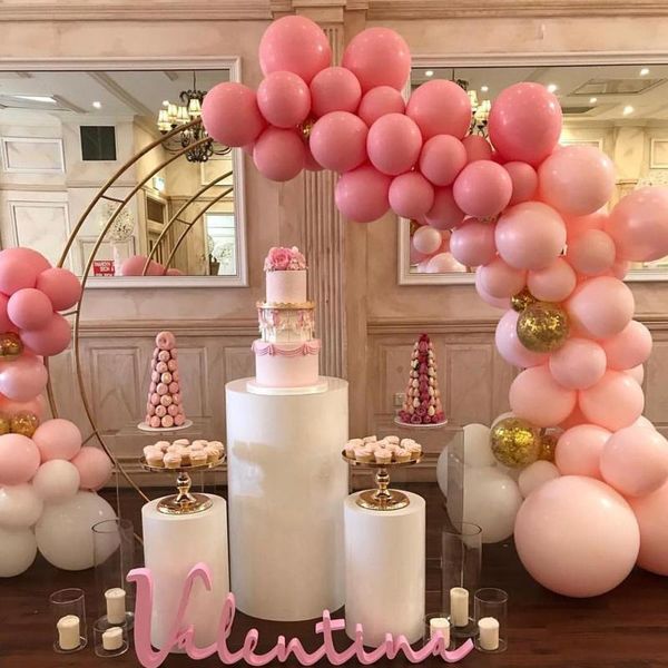 party decoration wedding backdrops cylinder circular column large iron arches for stage flower dessert table tall cake stand pillar holders
party decoration wedding backdrops cylinder circular column large iron arches for stage flower dessert table tall cake stand pillar holders