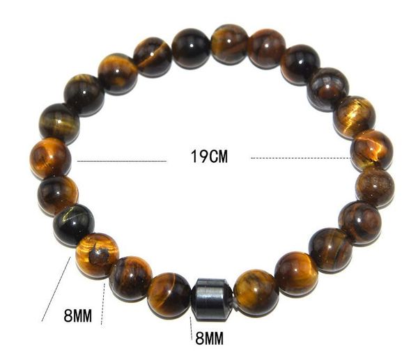 charm bracelets drop selling natural stone tiger eye bracelet wrist mala jewelry single design yoga, Golden;silver
charm bracelets drop selling natural stone tiger eye bracelet wrist mala jewelry single design yoga, Golden;silver