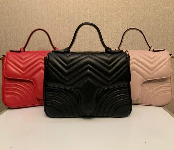 evening bags fashion women handbags wallets leather chain bag crossbody shoulder messenger tote purse 5colors1
evening bags fashion women handbags wallets leather chain bag crossbody shoulder messenger tote purse 5colors1
