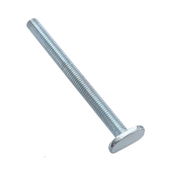 professional hand tool sets 46mm thumb nut t screw and plastic knob m8x100mm miter slot
professional hand tool sets 46mm thumb nut t screw and plastic knob m8x100mm miter slot