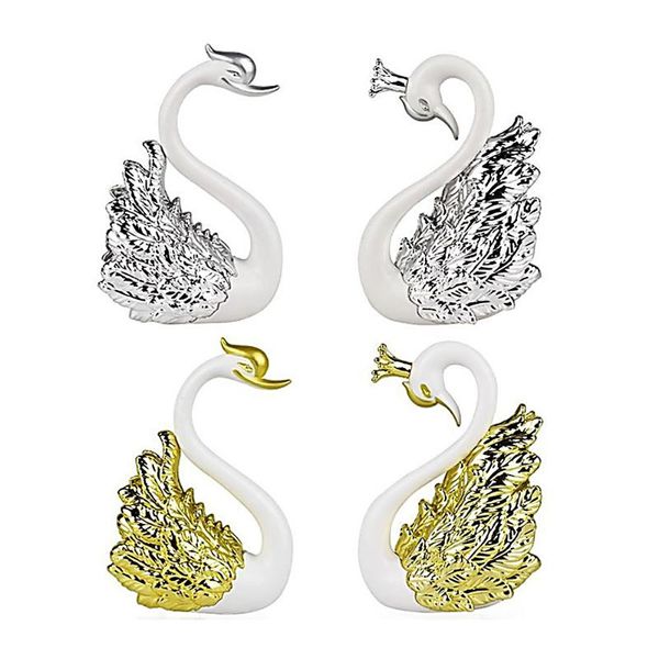 cake er gold silver swan cake ers decor baking supplies happy birthday valentine's day wedding kids favors
cake er gold silver swan cake ers decor baking supplies happy birthday valentine's day wedding kids favors