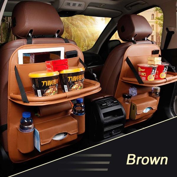 car organizer seat back bag folding table pad drink chair storage pocket box travel stowing tidying automobile accessories
car organizer seat back bag folding table pad drink chair storage pocket box travel stowing tidying automobile accessories
