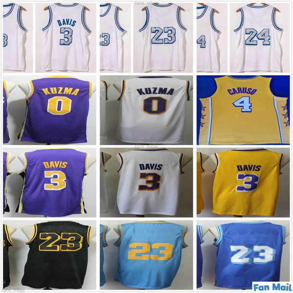 2021 new anthony #3 mens davis jerseys purple yellow black white wholesale 4 alex caruso kyle 0 kuzma basketball jersey, Black;red
2021 new anthony #3 mens davis jerseys purple yellow black white wholesale 4 alex caruso kyle 0 kuzma basketball jersey, Black;red