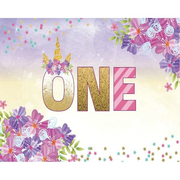party decoration cartoon purple flower stars birthday backdrop baby shower room decor po booth studio prop
party decoration cartoon purple flower stars birthday backdrop baby shower room decor po booth studio prop