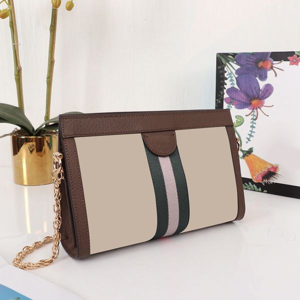 shoulder bags new handbags crossbody designer leather chain small tote hand fashion bag brown for women exlqd
shoulder bags new handbags crossbody designer leather chain small tote hand fashion bag brown for women exlqd