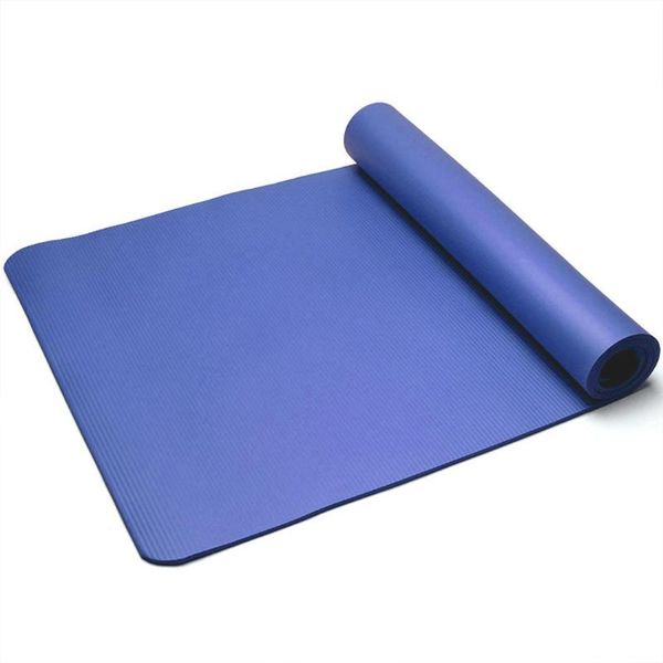 yoga mats 6 colors non-slip for fitness tasteless pilates gym exercise pads with bandages
yoga mats 6 colors non-slip for fitness tasteless pilates gym exercise pads with bandages