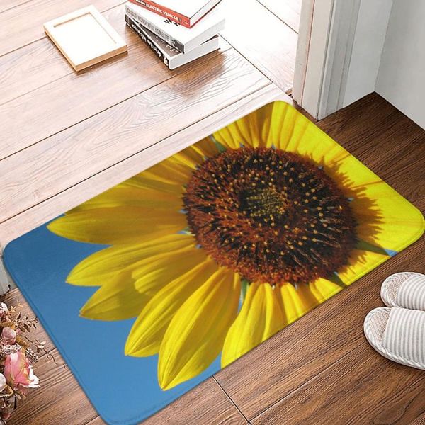 carpets sunflower doormat bathroom welcome polyeste carpet entrance home balcony dustproof floor rug door mat bath
carpets sunflower doormat bathroom welcome polyeste carpet entrance home balcony dustproof floor rug door mat bath