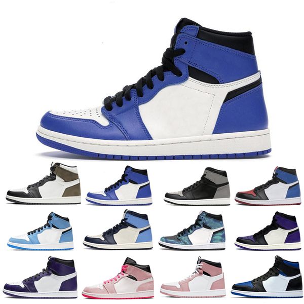2022 1s man's basketball shoes man turbo green obsidian tie dye court purple bred toe cactus jack university blue what the shadow tough
2022 1s man's basketball shoes man turbo green obsidian tie dye court purple bred toe cactus jack university blue what the shadow tough