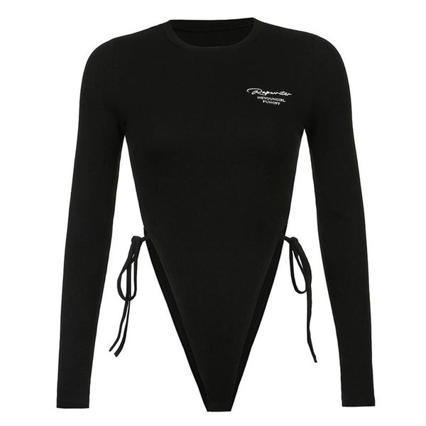 yoga outfits spring autumn women slim casual letter print bodycon bodysuit black white long sleeve elastic sporty fitness skinny streetwear, White;red
yoga outfits spring autumn women slim casual letter print bodycon bodysuit black white long sleeve elastic sporty fitness skinny streetwear, White;red